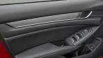 Honda Accord Sport 2.0T 2017 года (NA)